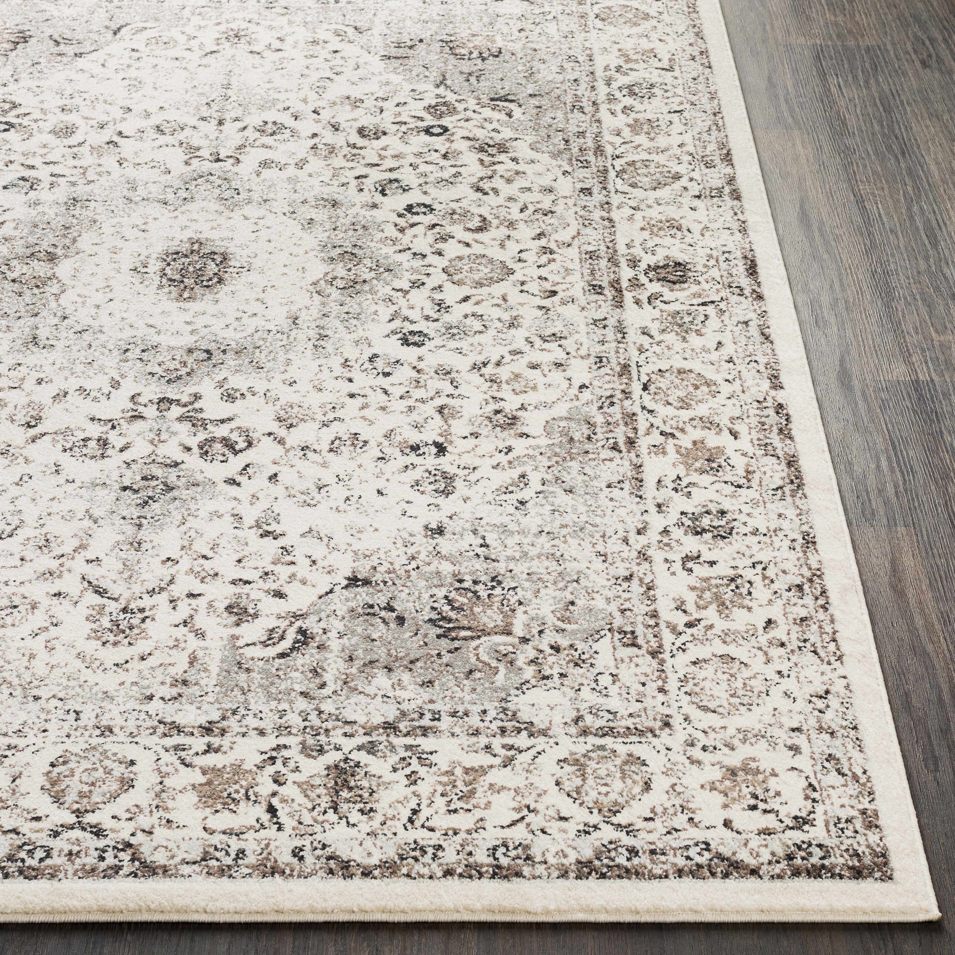 Chelsea CSA-2305 Machine Woven Rug