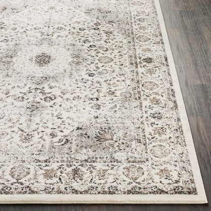 Chelsea CSA-2305 Machine Woven Rug