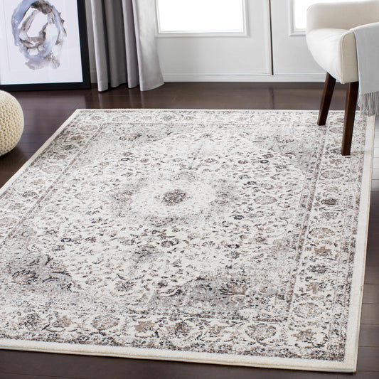 Chelsea CSA-2305 Machine Woven Rug