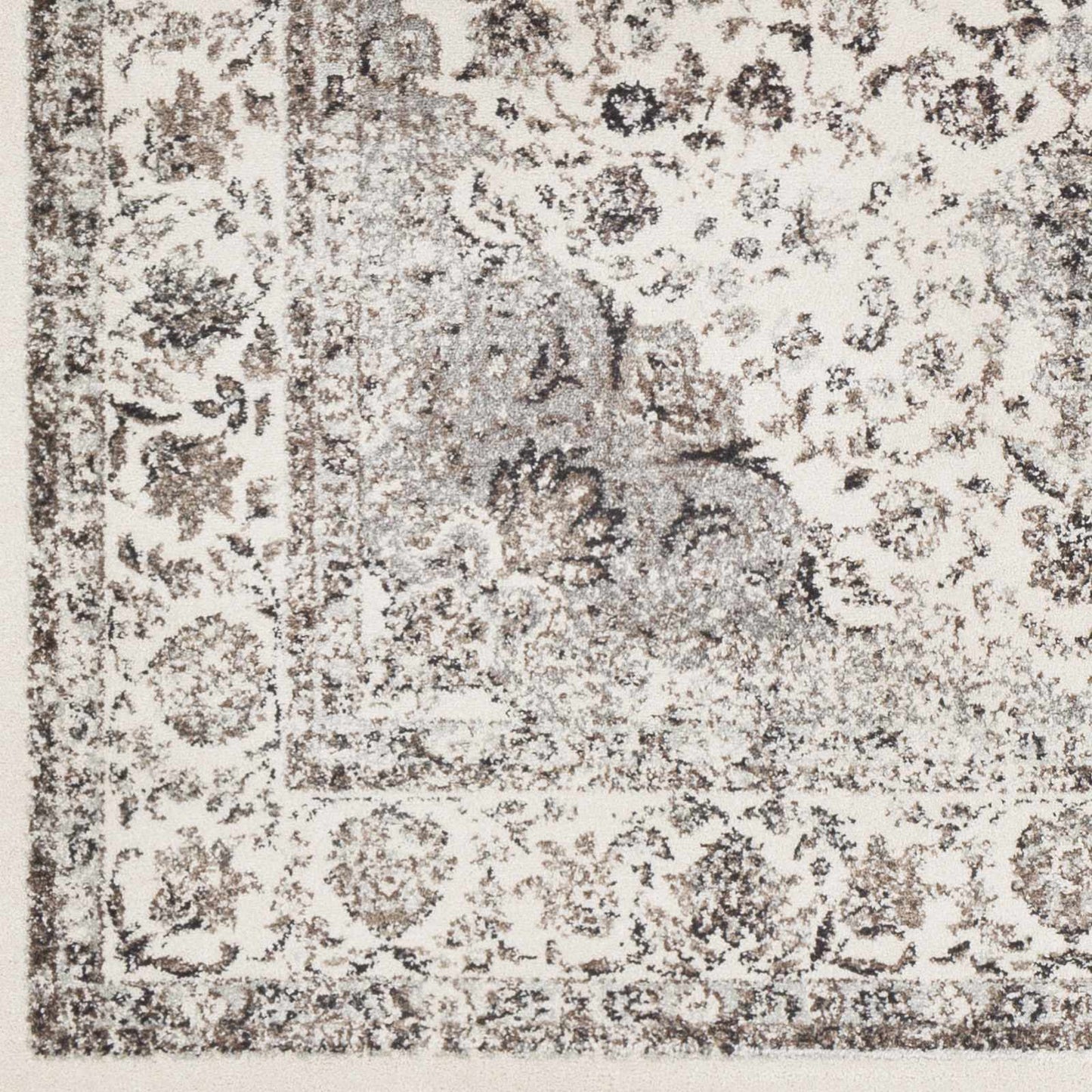 Chelsea CSA-2305 Machine Woven Rug