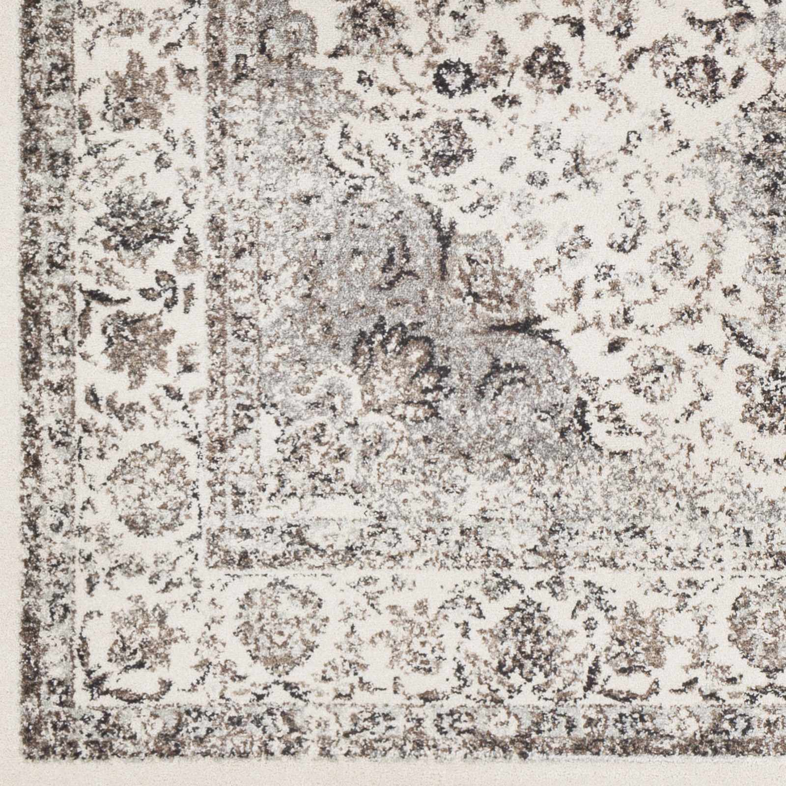 Chelsea CSA-2305 Machine Woven Rug