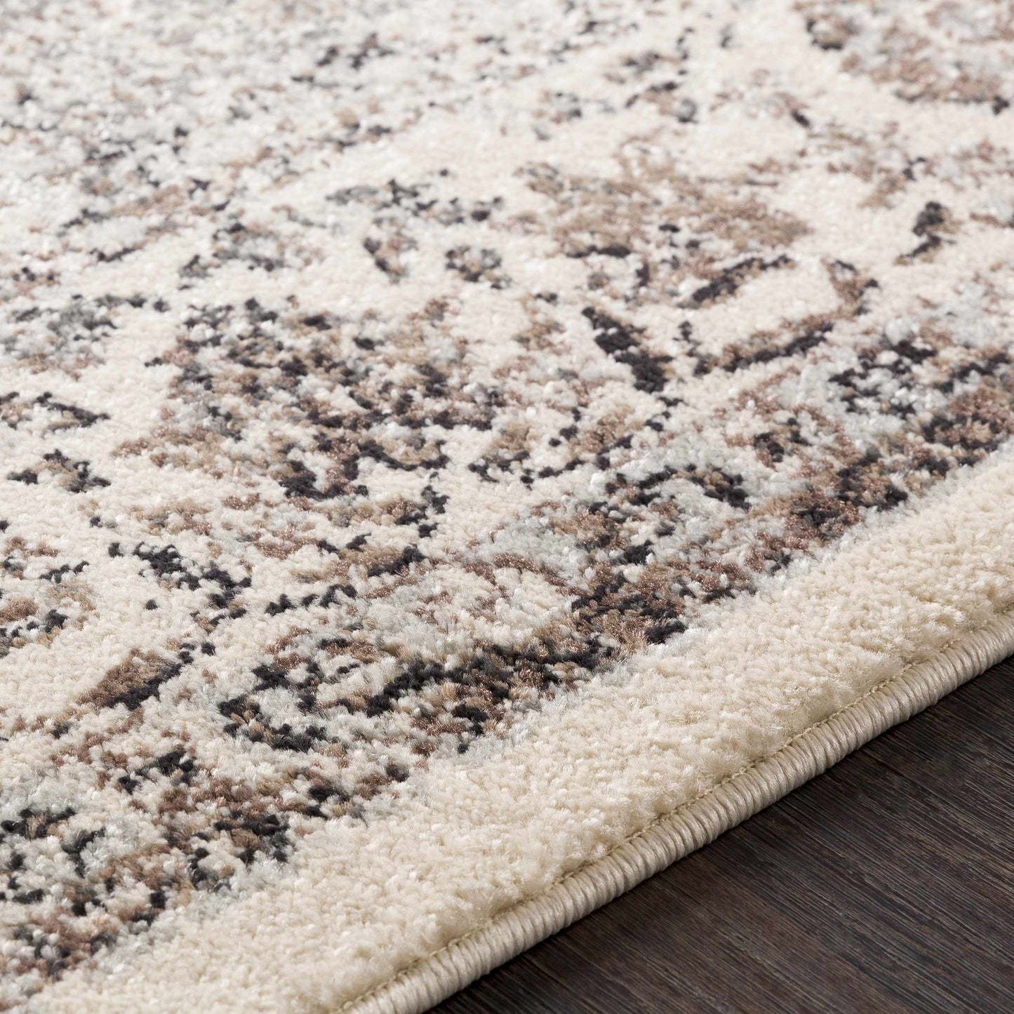 Chelsea CSA-2305 Machine Woven Rug