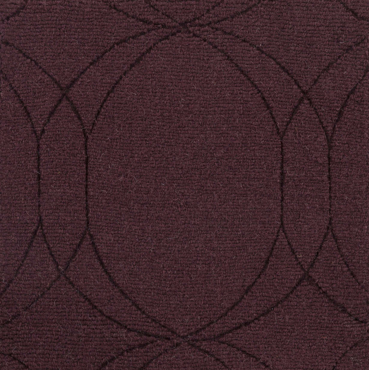 Ashlee ASL-1004 Hand Loomed Rug
