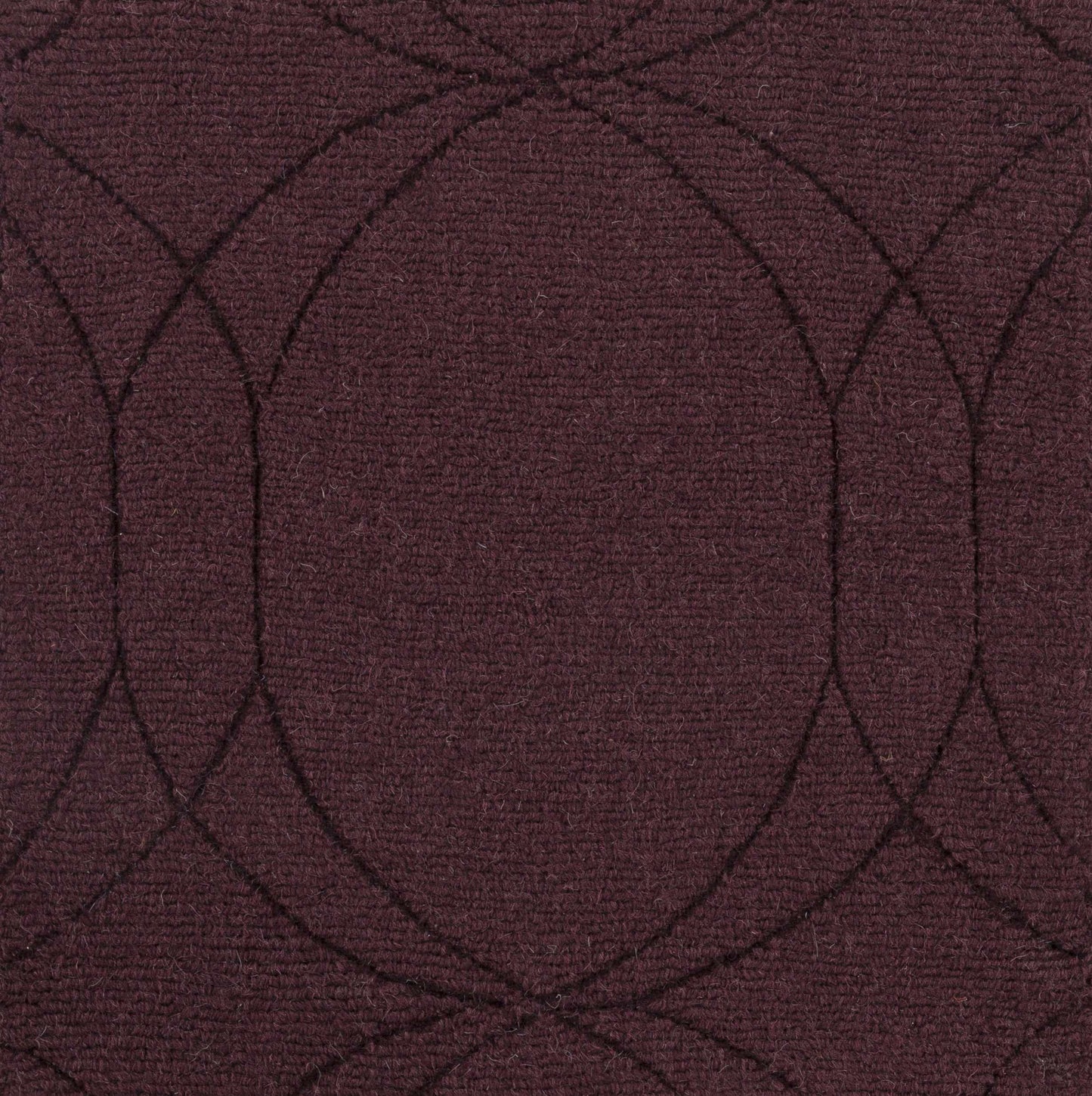 Ashlee ASL-1004 Hand Loomed Rug