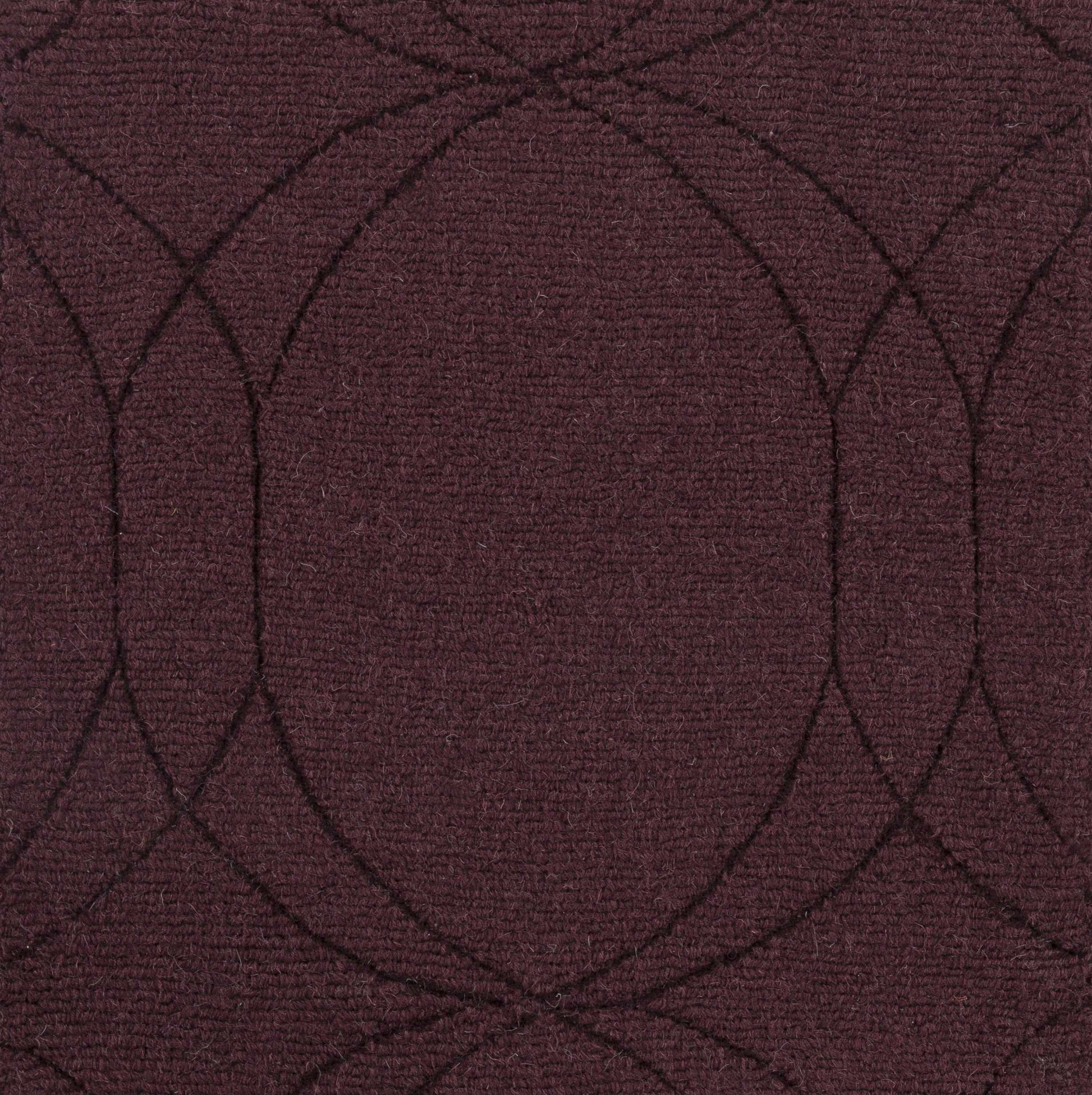 Ashlee ASL-1004 Hand Loomed Rug