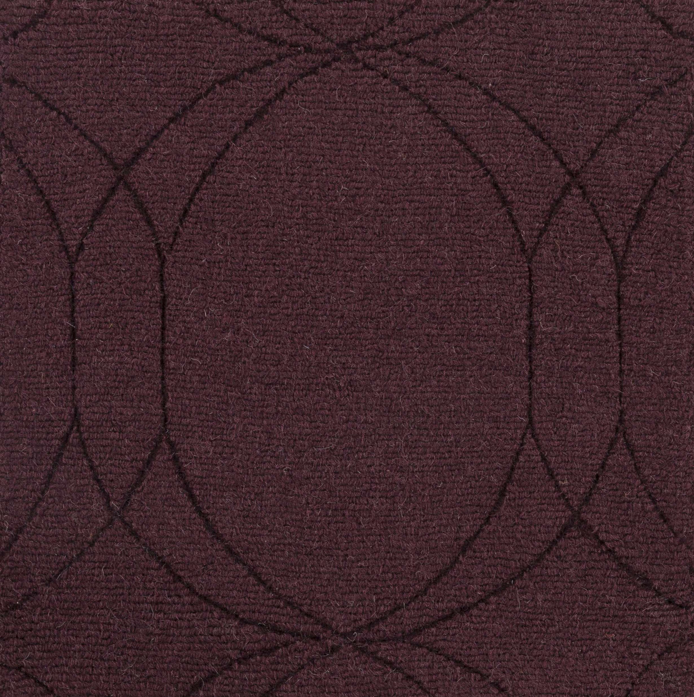 Ashlee ASL-1004 Hand Loomed Rug
