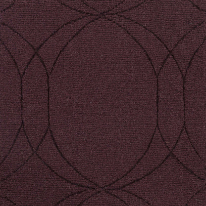 Ashlee ASL-1004 Hand Loomed Rug