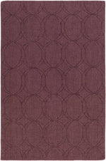 Ashlee ASL-1004 Hand Loomed Rug