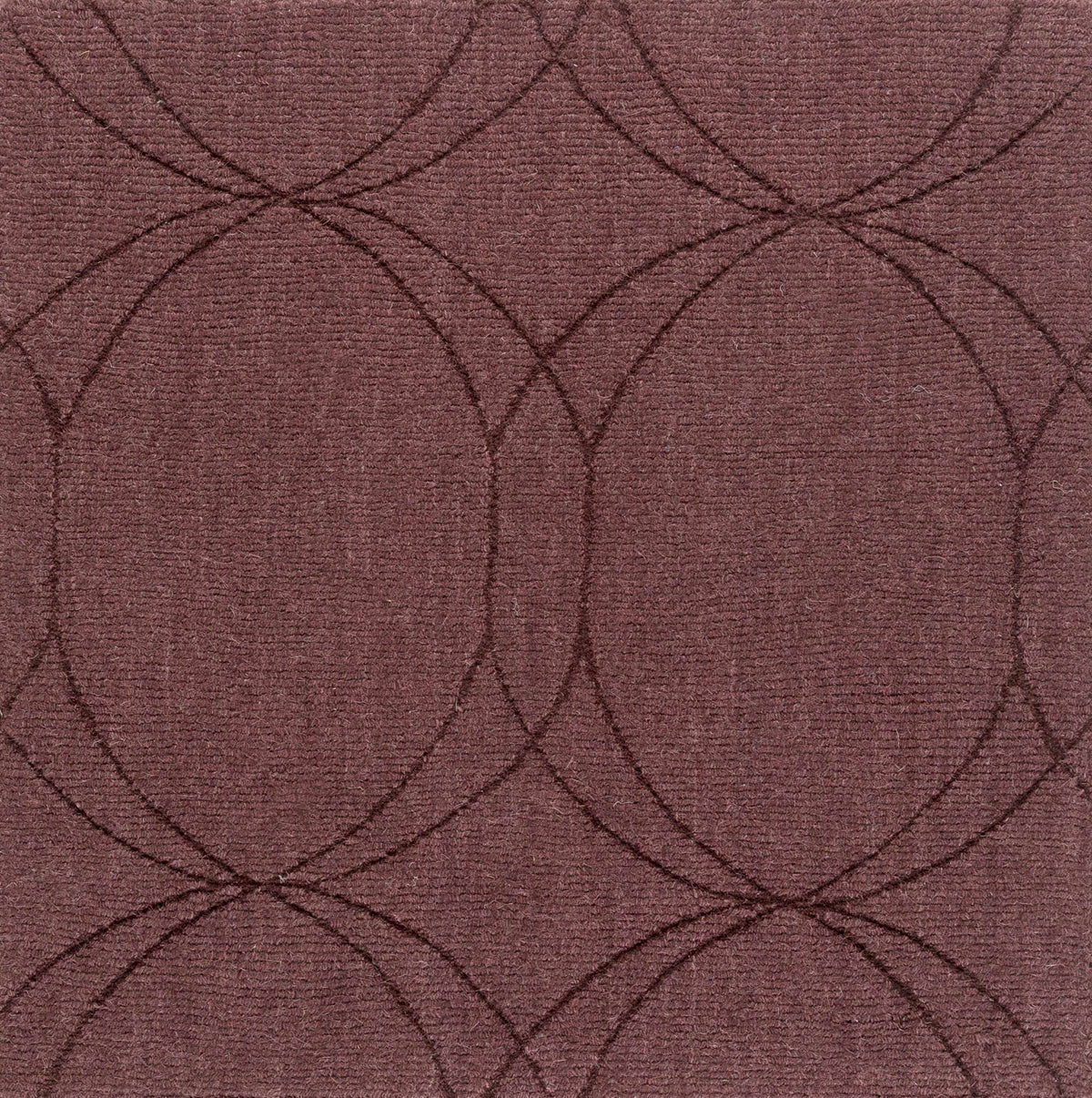 Ashlee ASL-1004 Hand Loomed Rug