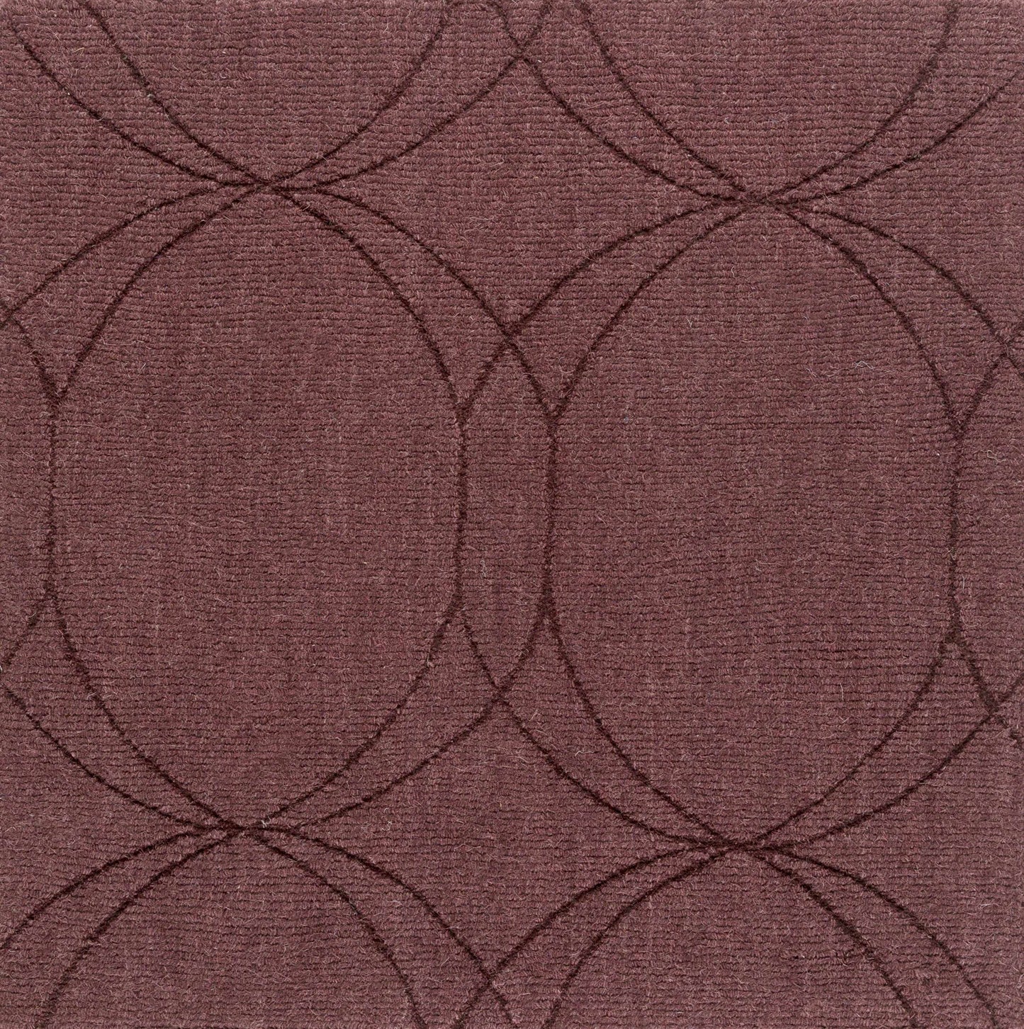 Ashlee ASL-1004 Hand Loomed Rug