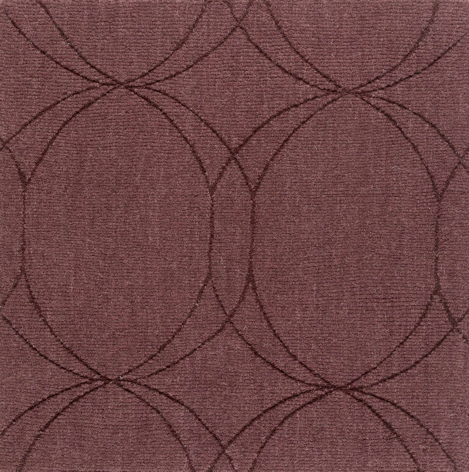 Ashlee ASL-1004 Hand Loomed Rug