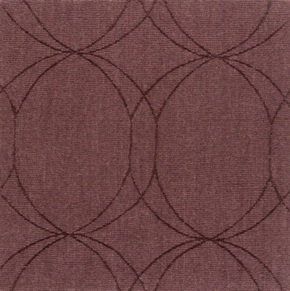 Ashlee ASL-1004 Hand Loomed Rug