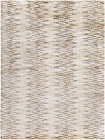 Platinum PLAT-9026 Hand Knotted Rug