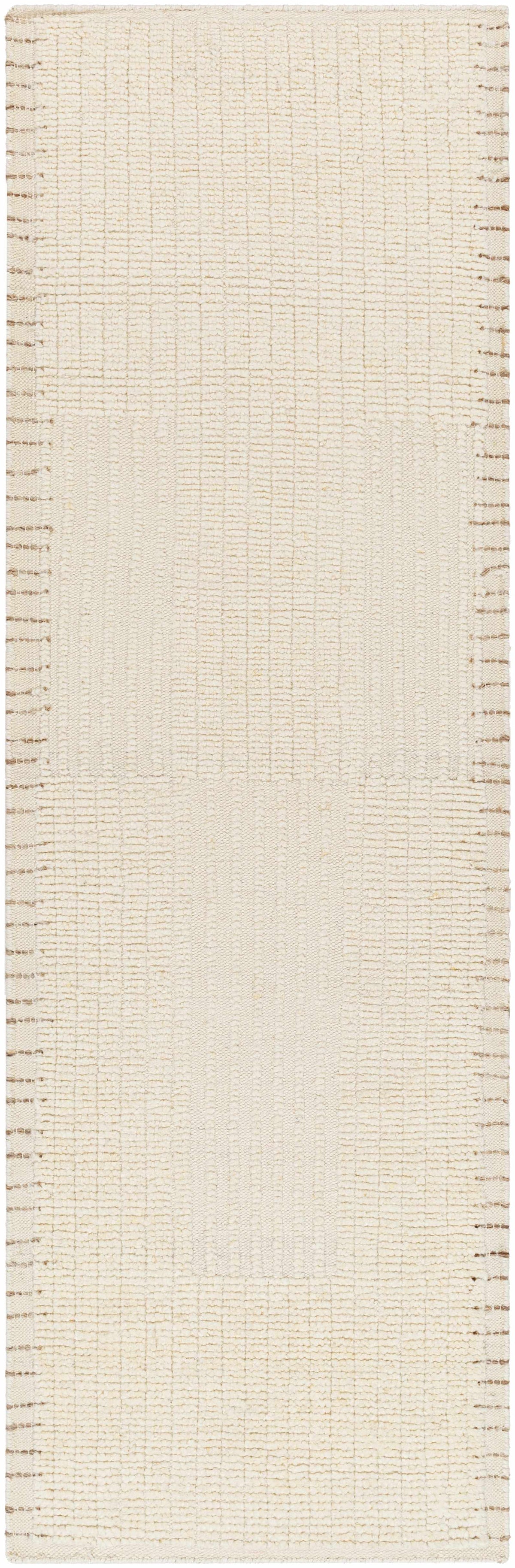 Khyber KHY-2304 Handmade Rug