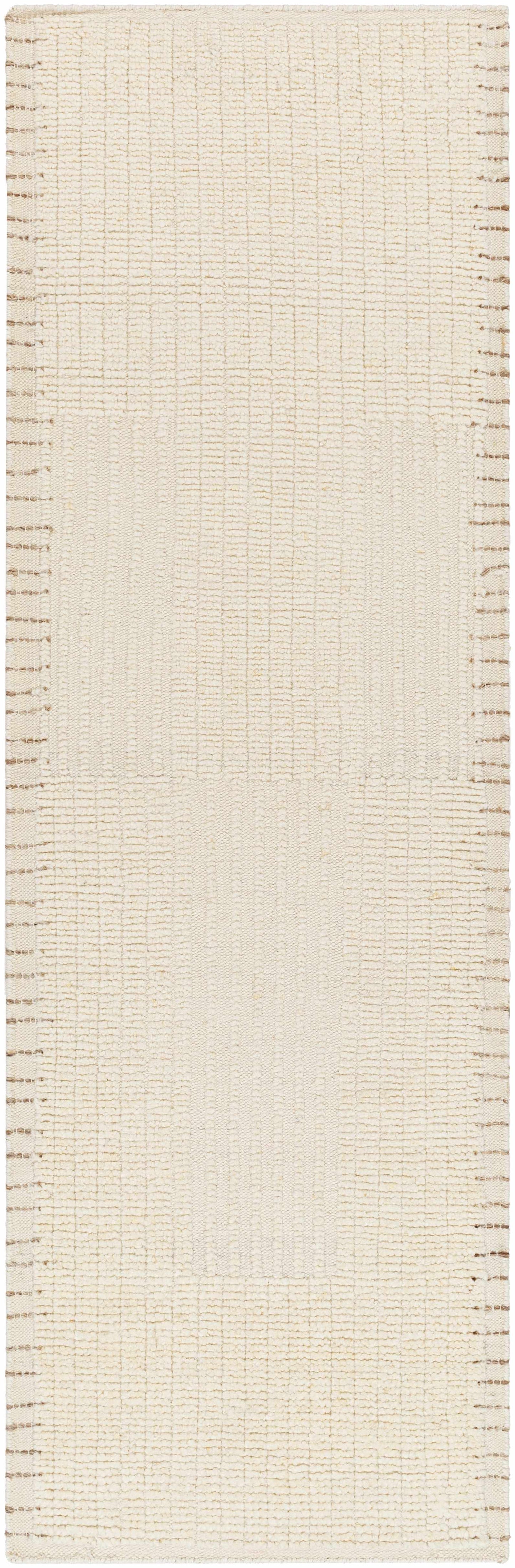 Khyber KHY-2304 Handmade Rug