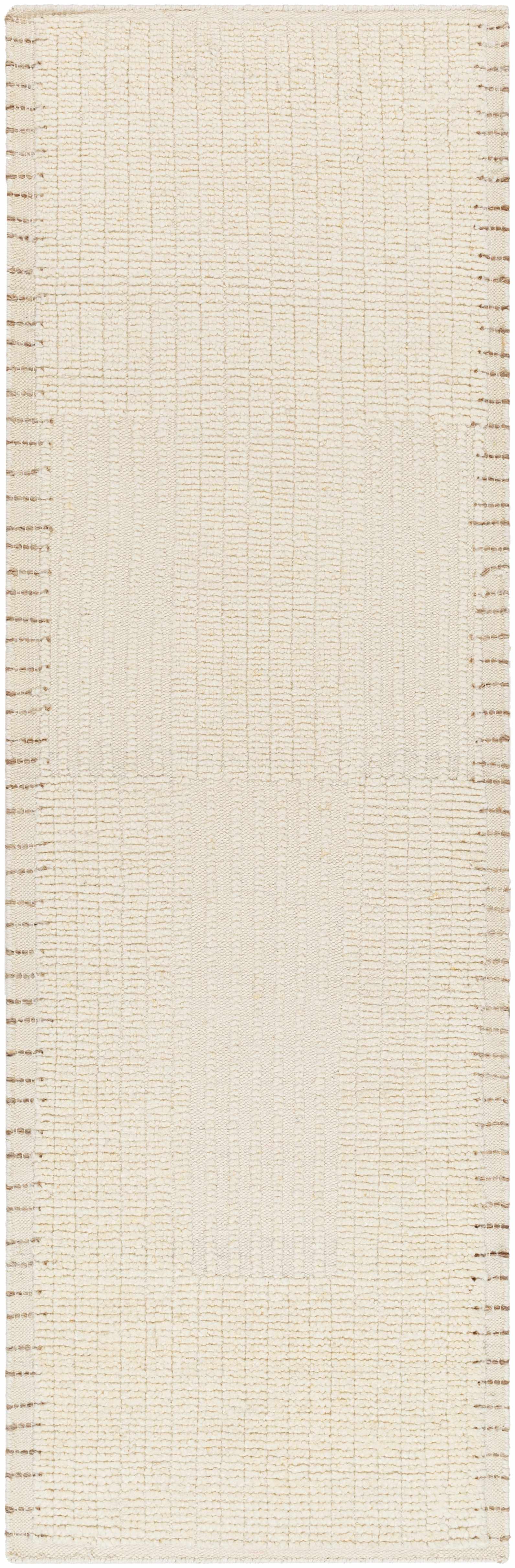 Khyber KHY-2304 Handmade Rug