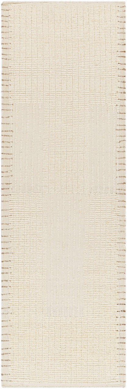 Khyber KHY-2304 Handmade Rug