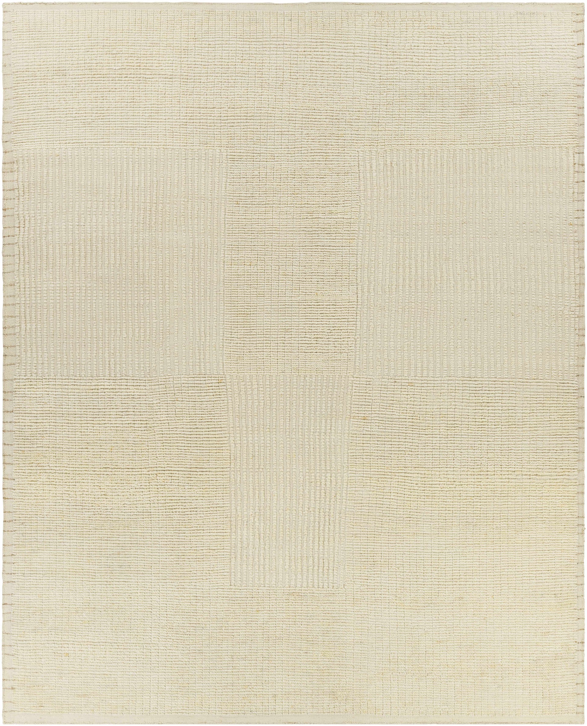 Khyber KHY-2304 Handmade Rug