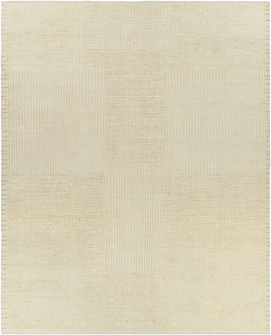 Khyber KHY-2304 Handmade Rug