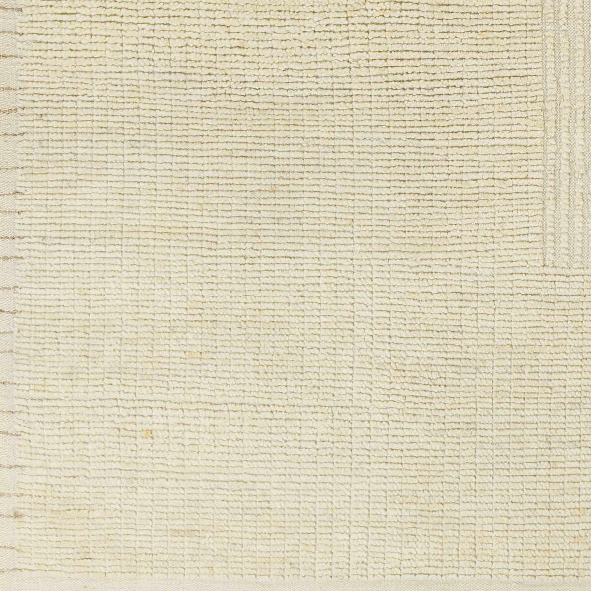 Khyber KHY-2304 Handmade Rug