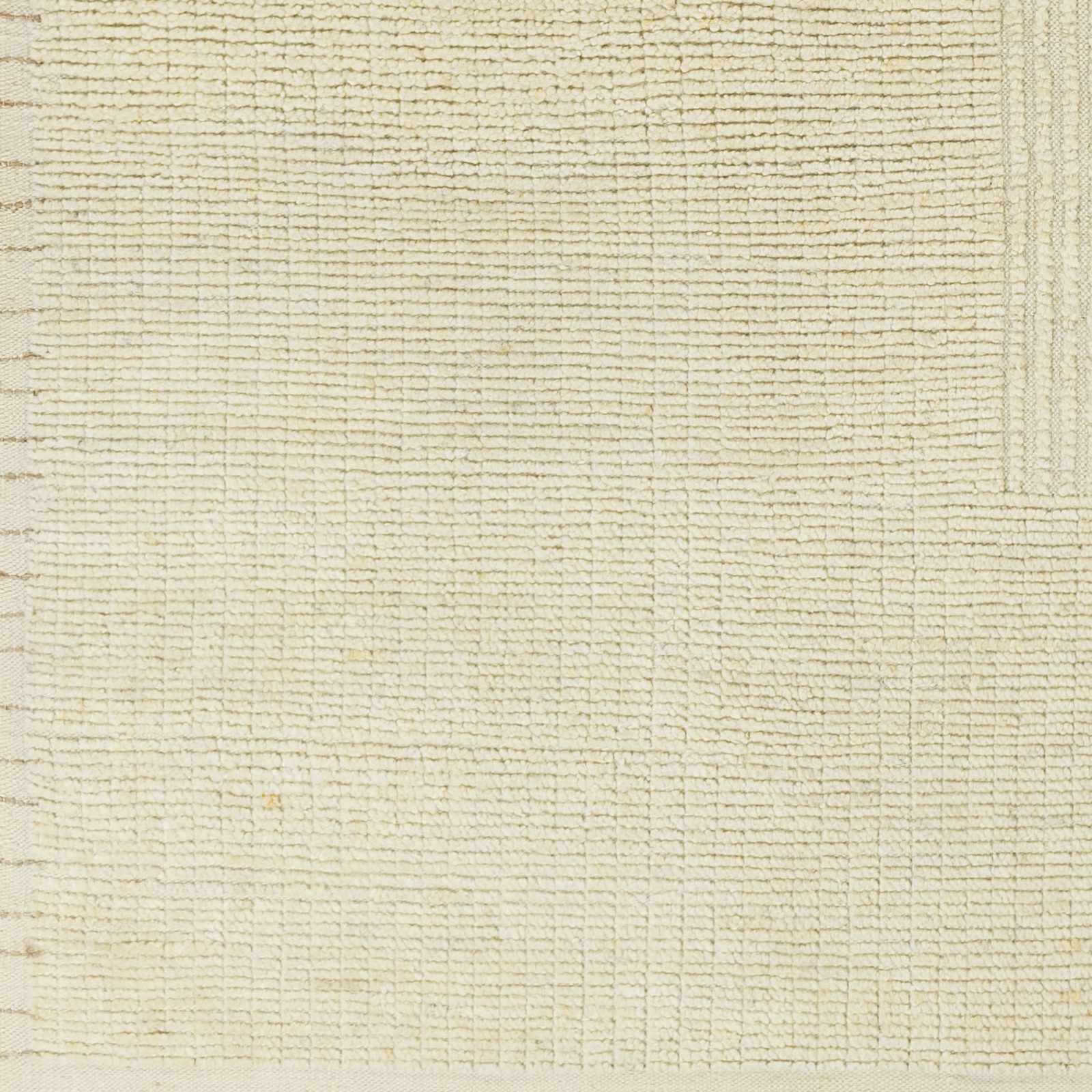 Khyber KHY-2304 Handmade Rug