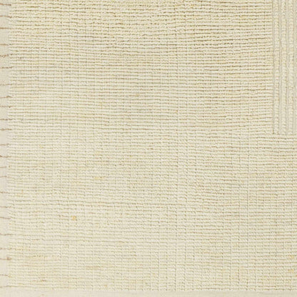 Khyber KHY-2304 Handmade Rug