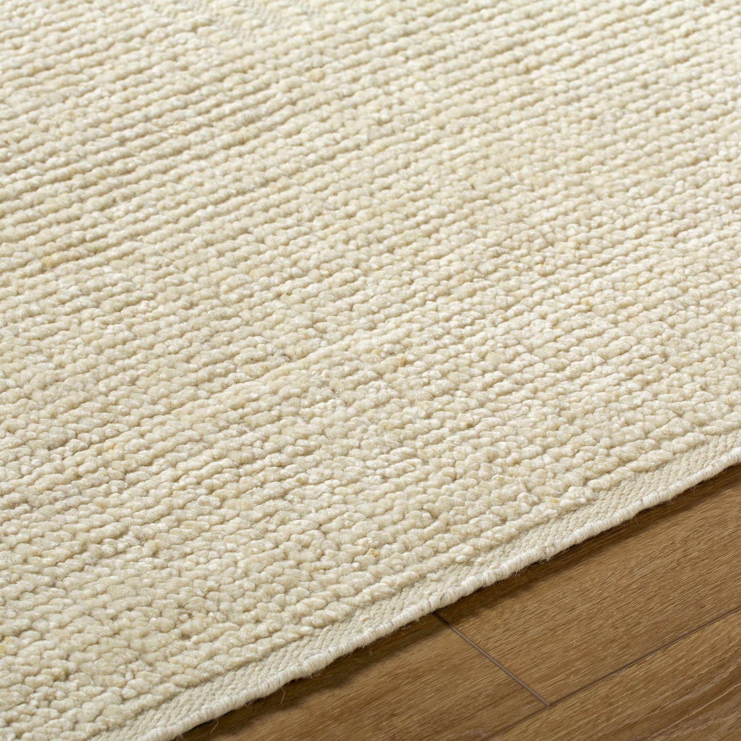 Khyber KHY-2304 Handmade Rug
