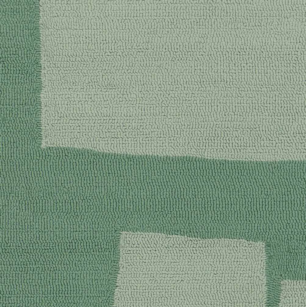 Rain RAI-1142 Hand Hooked Rug