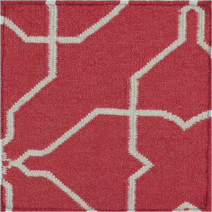 Frontier FT-236 Hand Woven Rug