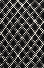 Frontier FT-130 Hand Woven Rug