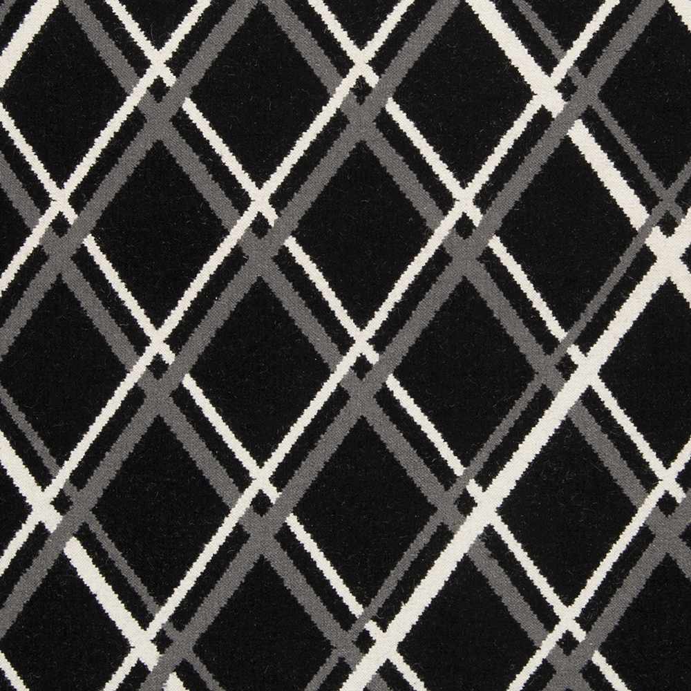 Frontier FT-130 Hand Woven Rug