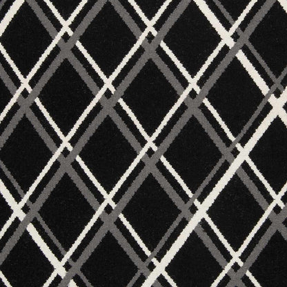 Frontier FT-130 Hand Woven Rug