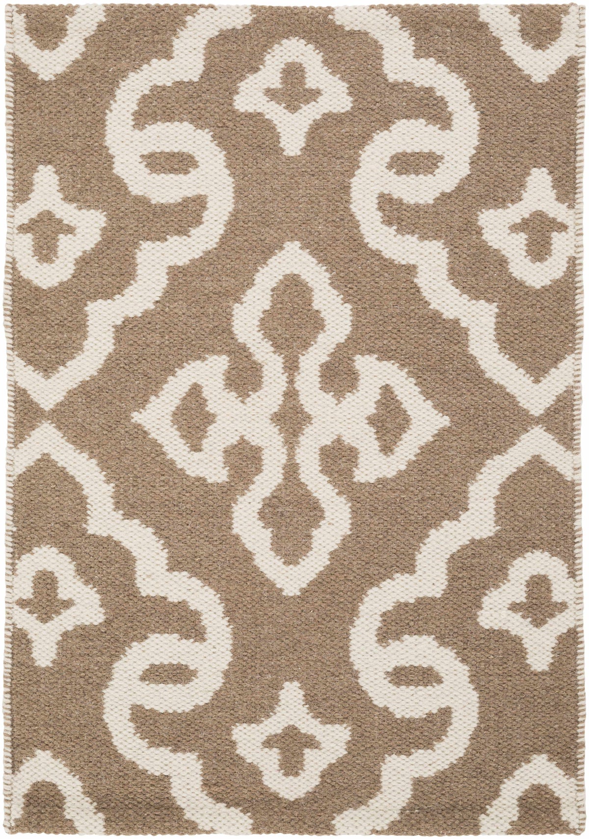 Juniper JNP-5028 Hand Woven Rug
