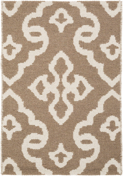 Juniper JNP-5028 Hand Woven Rug