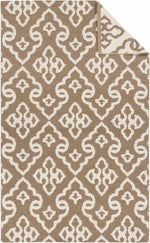 Juniper JNP-5028 Hand Woven Rug