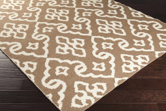 Juniper JNP-5028 Hand Woven Rug