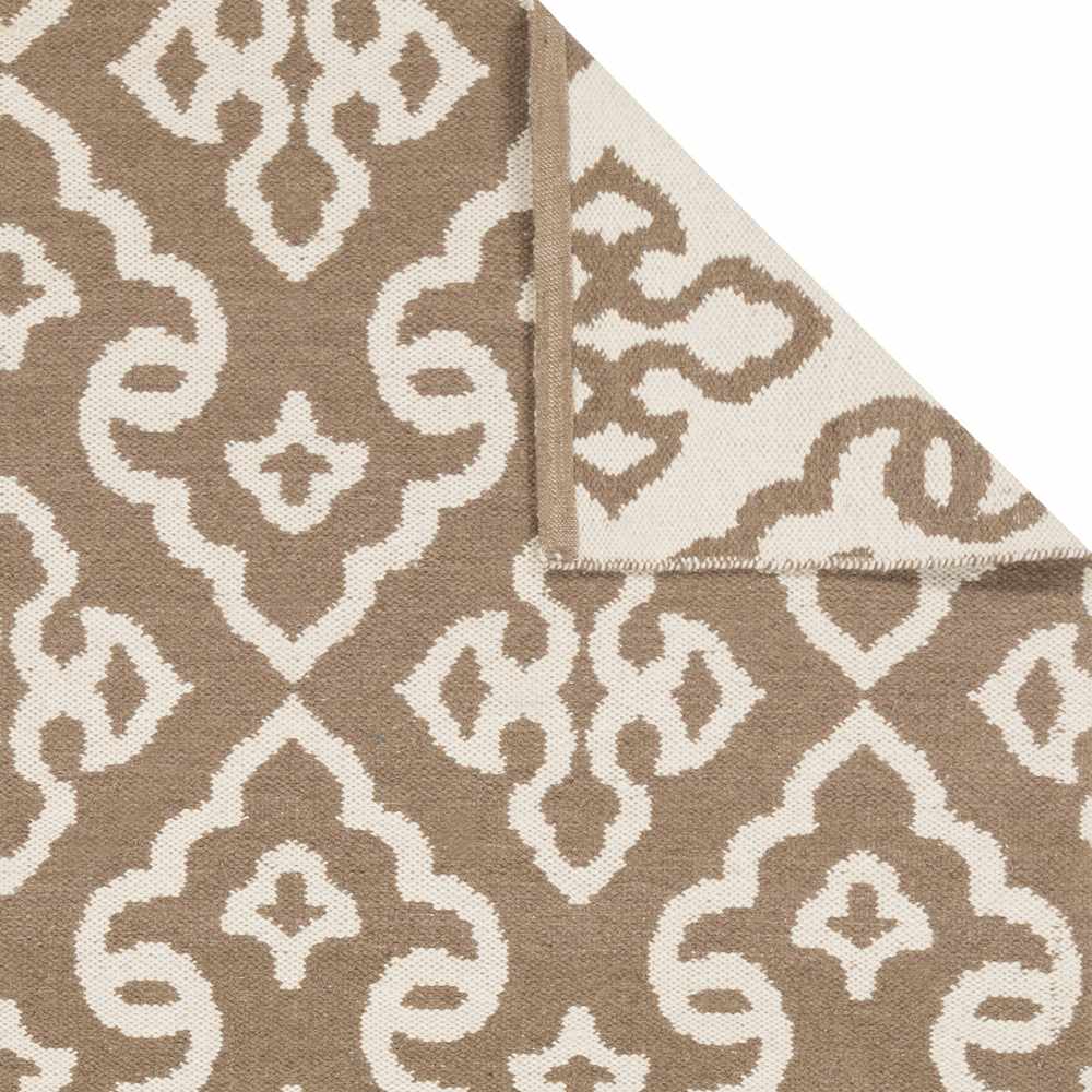 Juniper JNP-5028 Hand Woven Rug