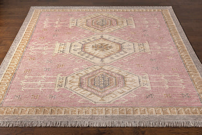 Bursa BUR-2302 Hand Woven Rug