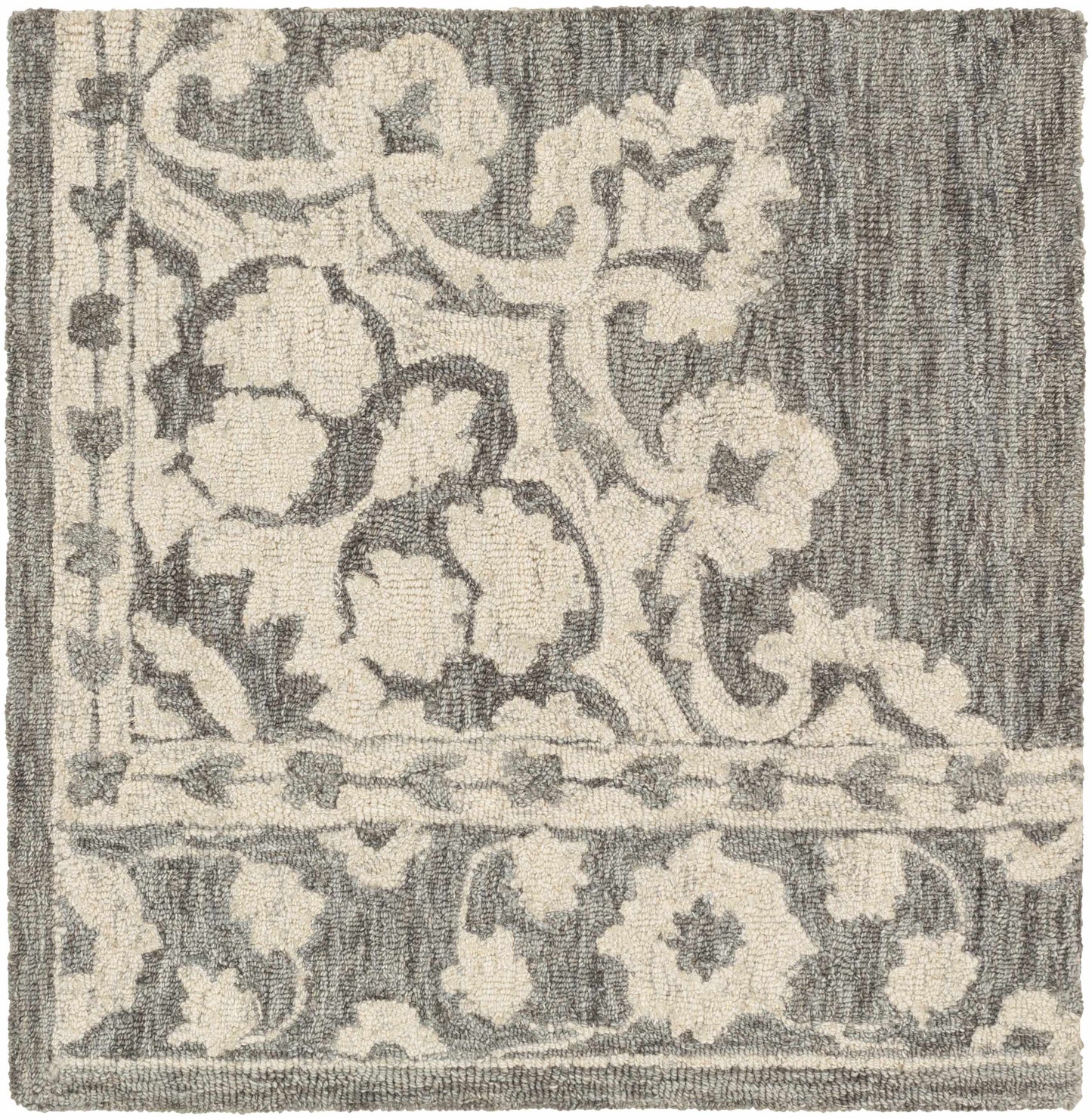 Granada GND-2310 Hand Tufted Rug