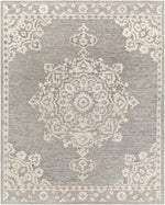 Granada GND-2310 Hand Tufted Rug