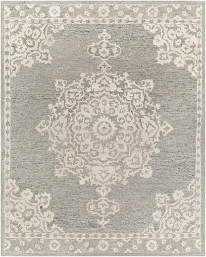 Granada GND-2310 Hand Tufted Rug