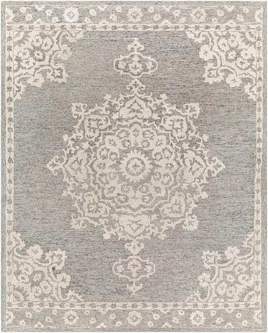 Granada GND-2310 Hand Tufted Rug