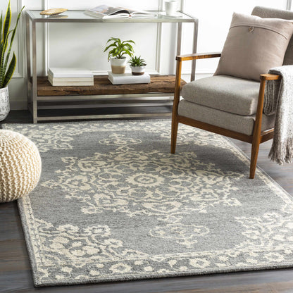 Granada GND-2310 Hand Tufted Rug