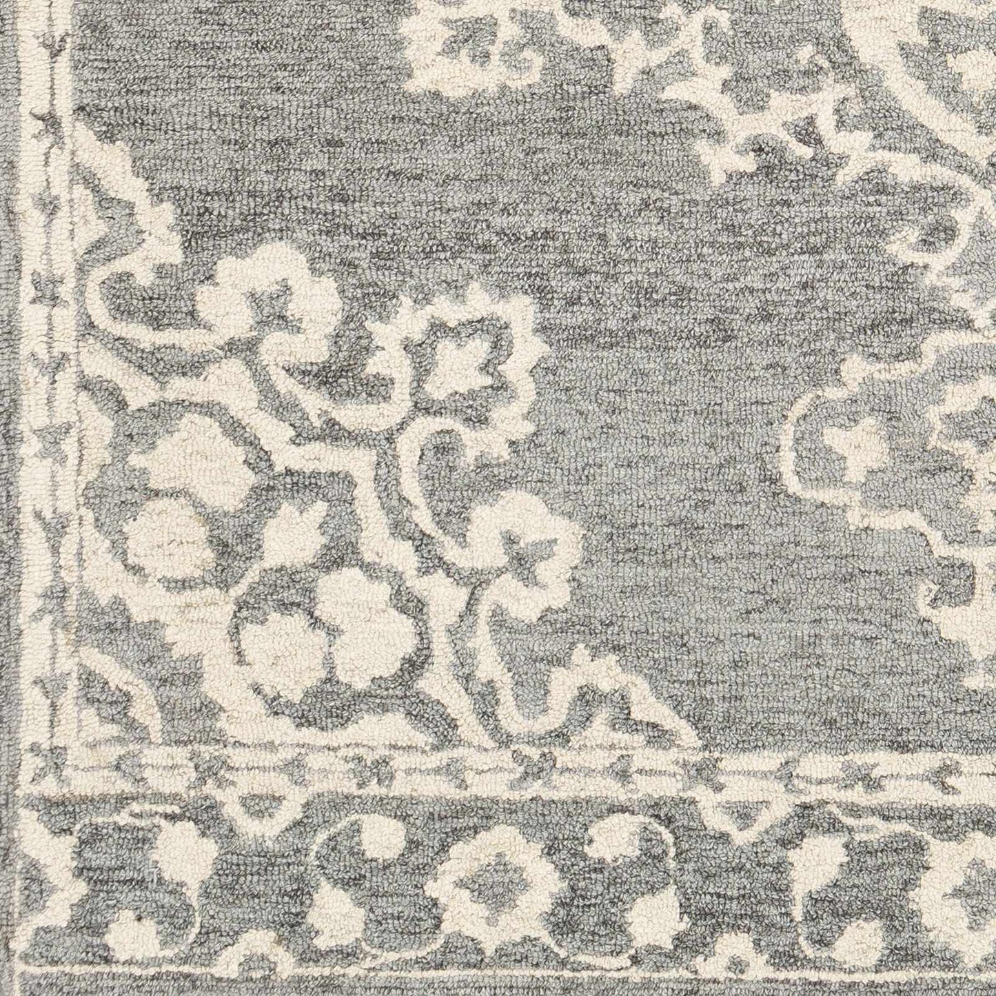 Granada GND-2310 Hand Tufted Rug