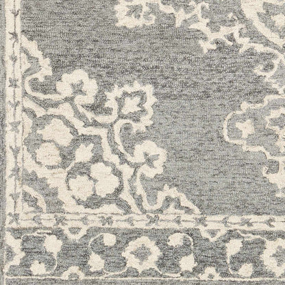 Granada GND-2310 Hand Tufted Rug