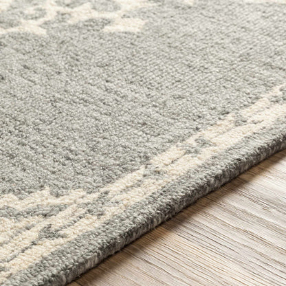 Granada GND-2310 Hand Tufted Rug