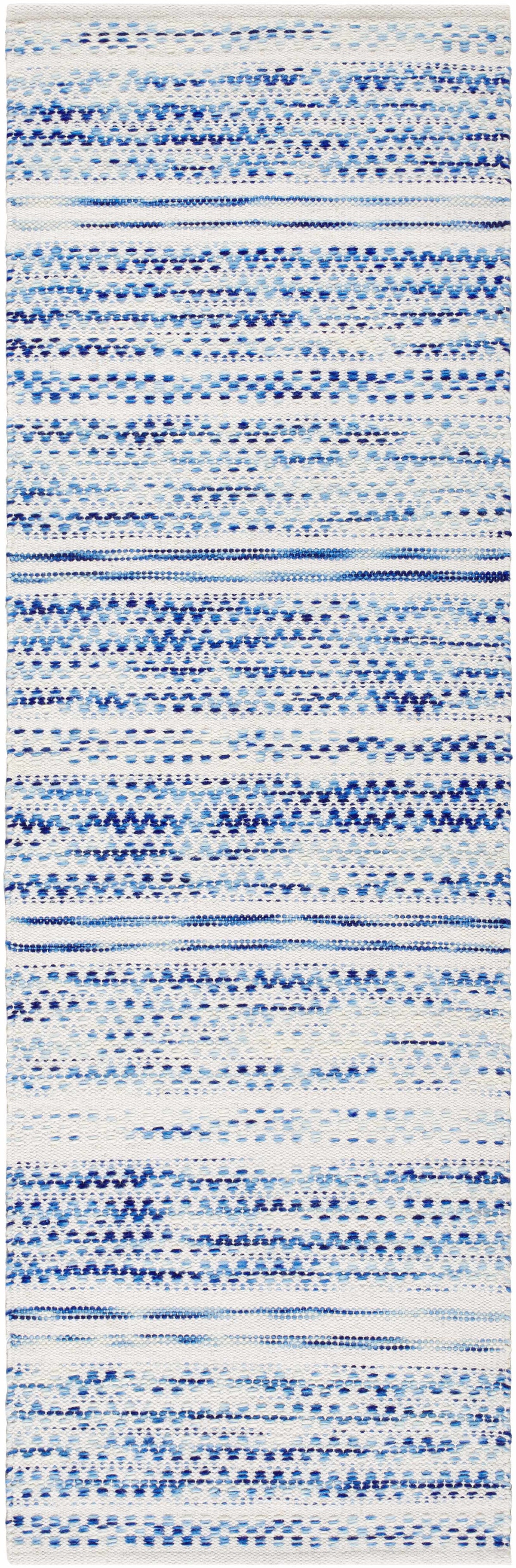 Mardin MDI-2321 Hand Woven Rug