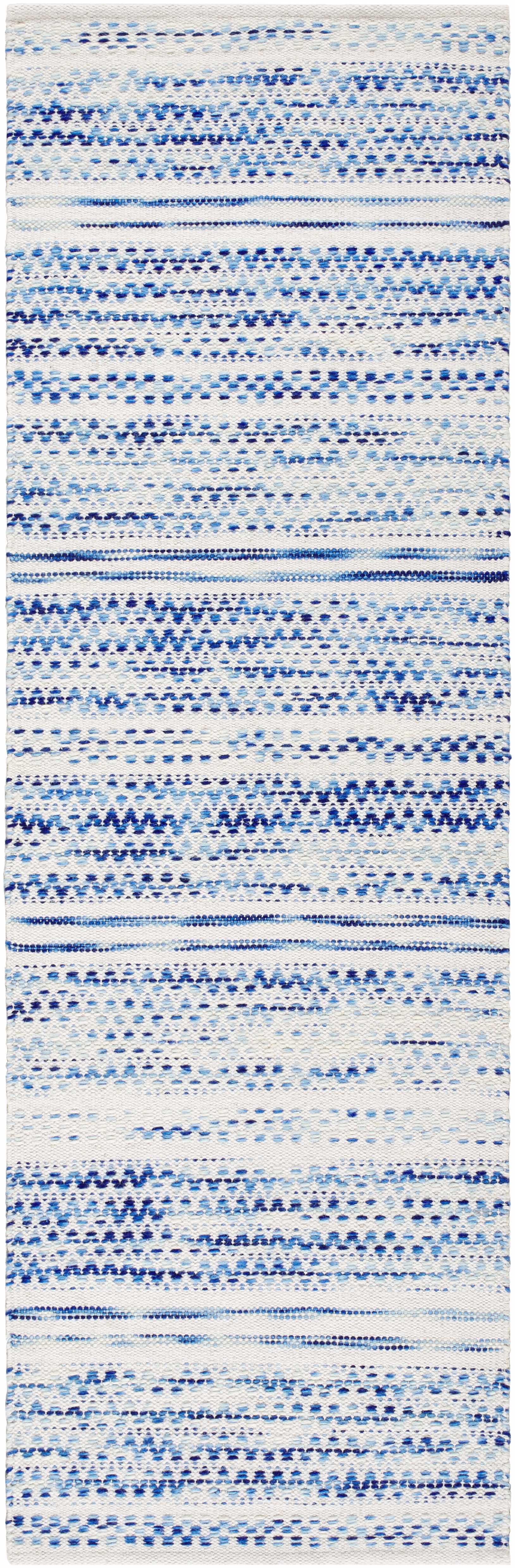 Mardin MDI-2321 Hand Woven Rug