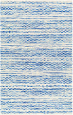 Mardin MDI-2321 Hand Woven Rug