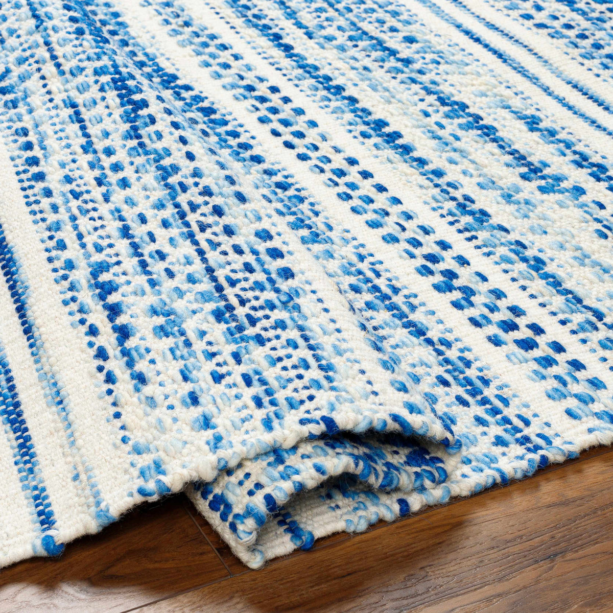 Mardin MDI-2321 Hand Woven Rug